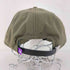 ノースフェイスパープルレーベル THE NORTH FACE PURPLE LABEL Chino Field Cap メンズ FREE