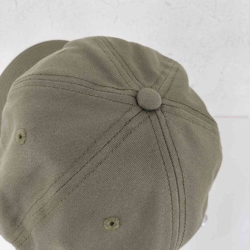 ノースフェイスパープルレーベル THE NORTH FACE PURPLE LABEL Chino Field Cap メンズ FREE