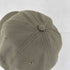 ノースフェイスパープルレーベル THE NORTH FACE PURPLE LABEL Chino Field Cap メンズ FREE