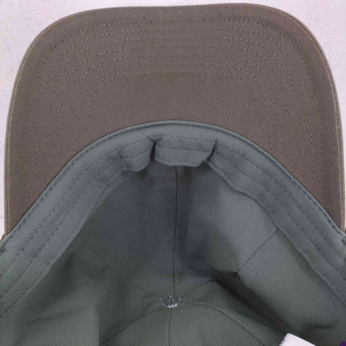 ノースフェイスパープルレーベル THE NORTH FACE PURPLE LABEL Chino Field Cap メンズ FREE
