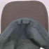 ノースフェイスパープルレーベル THE NORTH FACE PURPLE LABEL Chino Field Cap メンズ FREE