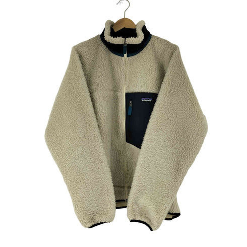 パタゴニア patagonia Classic Retro X Jacket/ メンズ JPN:XL