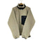 パタゴニア patagonia Classic Retro X Jacket/ メンズ JPN:XL
