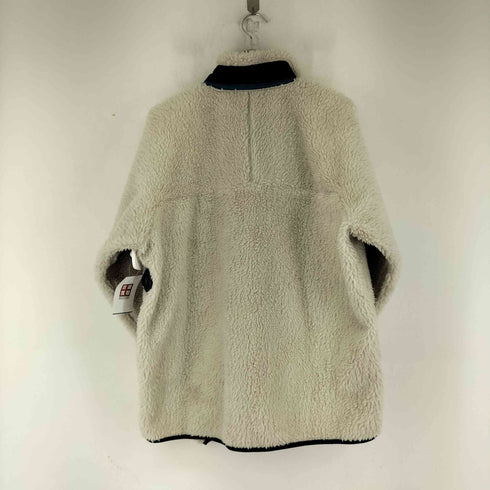パタゴニア patagonia Classic Retro X Jacket/ メンズ JPN:XL