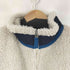 パタゴニア patagonia Classic Retro X Jacket/ メンズ JPN:XL