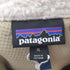 パタゴニア patagonia Classic Retro X Jacket/ メンズ JPN:XL