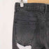 エクストララージ XLARGE DISTRESSED ダメージデニムパンツ メンズ US:34-35