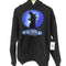 NO FREE COFFEE GODZILLA VS DESTOROYAH Hoodie メンズ JPN:L
