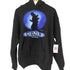 NO FREE COFFEE GODZILLA VS DESTOROYAH Hoodie メンズ JPN:L