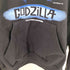 NO FREE COFFEE GODZILLA VS DESTOROYAH Hoodie メンズ JPN:L