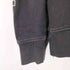 トミージーンズ tommy jeans バンドプリントパーカー メンズ JPN:S