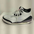 ジョーダンブランド JORDAN BRAND Nike Air Jordan 3 Retro Cement Grey メンズ JPN:27