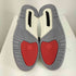 ジョーダンブランド JORDAN BRAND Nike Air Jordan 3 Retro Cement Grey メンズ JPN:27