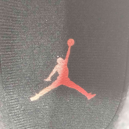 ジョーダンブランド JORDAN BRAND Nike Air Jordan 3 Retro Cement Grey メンズ JPN:27
