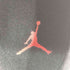 ジョーダンブランド JORDAN BRAND Nike Air Jordan 3 Retro Cement Grey メンズ JPN:27