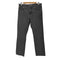 エルエルビーン L.L.Bean STANDARD FIT ブラックデニムパンツ メンズ 34×32