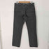 エルエルビーン L.L.Bean STANDARD FIT ブラックデニムパンツ メンズ 34×32