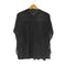 ケユカ KEYUCA メッシュシアーシャツ レディース FREE