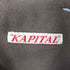 キャピタル KAPITAL コットンツイード ワイドパンツ 袴パンツ メンズ JPN:S
