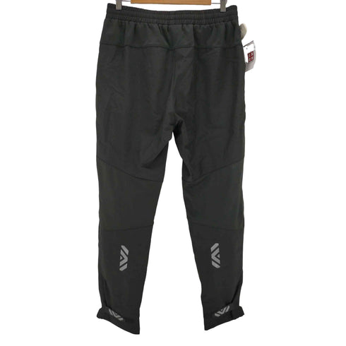 rockbros サイクルパンツ メンズ 2XL