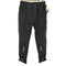 rockbros サイクルパンツ メンズ 2XL