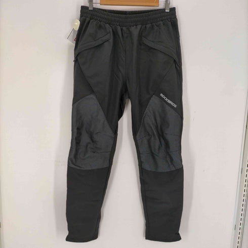 rockbros サイクルパンツ メンズ 2XL