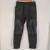 rockbros サイクルパンツ メンズ 2XL