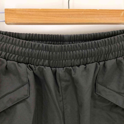 rockbros サイクルパンツ メンズ 2XL