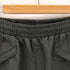 rockbros サイクルパンツ メンズ 2XL