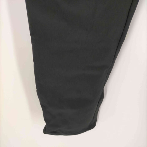 rockbros サイクルパンツ メンズ 2XL