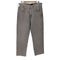 リーバイス Levis SILVERTAB ルーズフィット STONEWASH デニムパンツ メンズ W33 L32