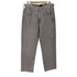 リーバイス Levis SILVERTAB ルーズフィット STONEWASH デニムパンツ メンズ W33 L32