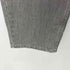 リーバイス Levis SILVERTAB ルーズフィット STONEWASH デニムパンツ メンズ W33 L32