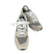 ニューバランス NEW BALANCE MRL996 AG COOL GRAY レディース JPN:24.5