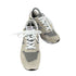 ニューバランス NEW BALANCE MRL996 AG COOL GRAY レディース JPN:24.5