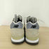 ニューバランス NEW BALANCE MRL996 AG COOL GRAY レディース JPN:24.5