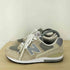 ニューバランス NEW BALANCE MRL996 AG COOL GRAY レディース JPN:24.5