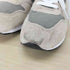 ニューバランス NEW BALANCE MRL996 AG COOL GRAY レディース JPN:24.5