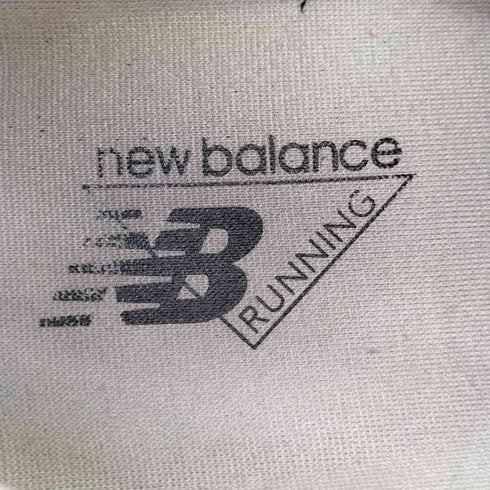 ニューバランス NEW BALANCE MRL996 AG COOL GRAY レディース JPN:24.5
