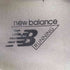 ニューバランス NEW BALANCE MRL996 AG COOL GRAY レディース JPN:24.5