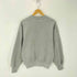 ラッセルアスレチック RUSSELL ATHLETIC 90S USA製 スウェット メンズ JPN:S