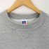 ラッセルアスレチック RUSSELL ATHLETIC 90S USA製 スウェット メンズ JPN:S