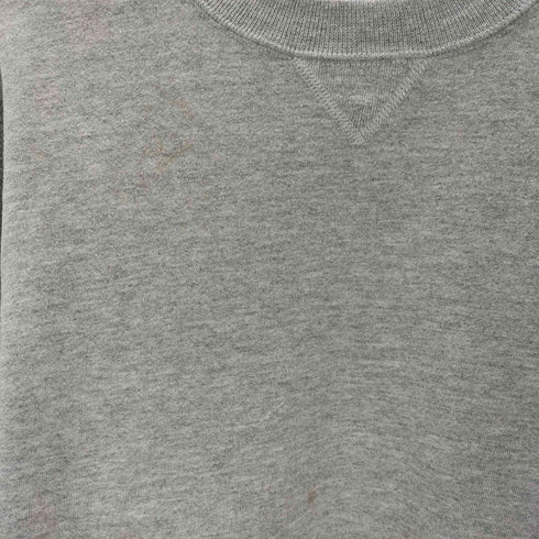 ラッセルアスレチック RUSSELL ATHLETIC 90S USA製 スウェット メンズ JPN:S