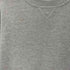 ラッセルアスレチック RUSSELL ATHLETIC 90S USA製 スウェット メンズ JPN:S