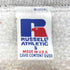 ラッセルアスレチック RUSSELL ATHLETIC 90S USA製 スウェット メンズ JPN:S