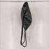 メゾンスペシャル MAISON SPECIAL Vegan LeatherShoulder Drawstring Bag メンズ
