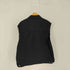 ダイリク DAIRIKU 22AW Regular Polyester Vest AfterSchool メンズ JPN:M