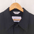 ダイリク DAIRIKU 22AW Regular Polyester Vest AfterSchool メンズ JPN:M