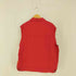 ダイリク DAIRIKU 22AW Regular Polyester Vest AfterSchool メンズ JPN:M