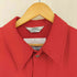 ダイリク DAIRIKU 22AW Regular Polyester Vest AfterSchool メンズ JPN:M